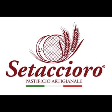 Pastificio Setaccioro