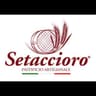Logo Pastificio Setaccioro