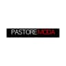 Logo Pastore Moda