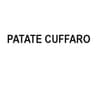 Logo Patate Cuffaro