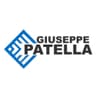 Logo Patella Giuseppe Lavorazione Metalli