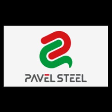 Pav.El Steel