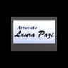 Logo Pazi Avv. Laura