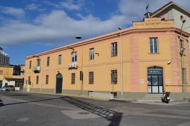 Pb 1870 Service S.r.l.