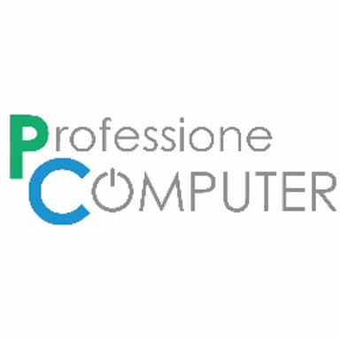 Pc Professione Computer