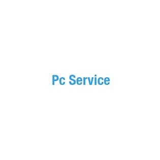 Pc Service di Riccardo Greco
