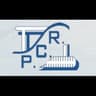 Logo P.C.R. Riparazione Robot Elettrici per Piscine