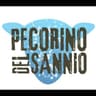 Logo Pecorino del Sannio