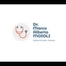 Logo Pediatra | Dott. Marco Alberto Moioli