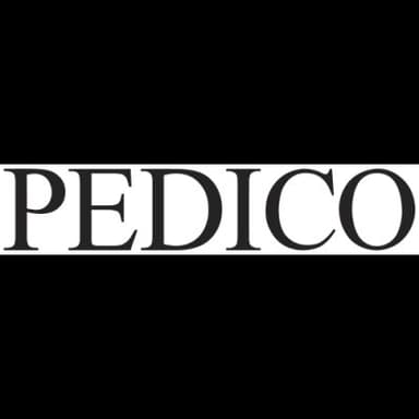 Pedico