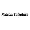 Logo Pedroni Calzature