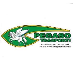 Pegaso Trasporti