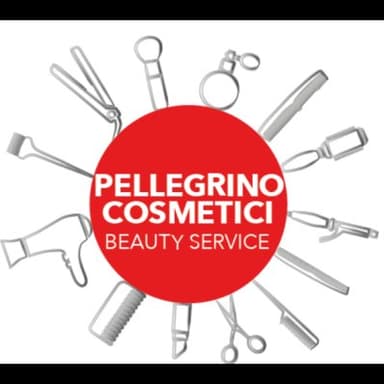 Pellegrino Cosmetici