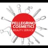 Logo Pellegrino Cosmetici