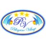 Logo Pellegrino Village