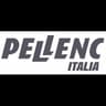 Logo Pellenc Italia