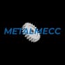 Logo Pellettatrici Metalmecc