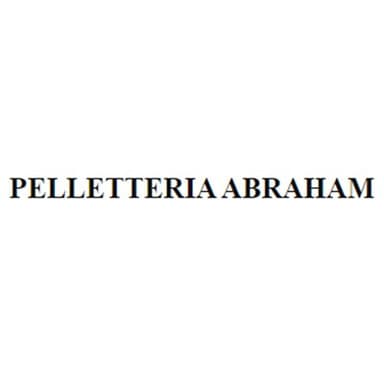 Pelletteria Abraham