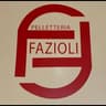 Logo Pelletteria Fazioli