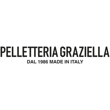 Pelletteria Graziella