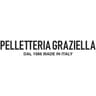 Logo Pelletteria Graziella