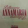 Logo Pellicceria Annamaria