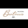 Logo Pellicceria Bertuccio Sas