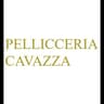 Logo Pellicceria Cavazza