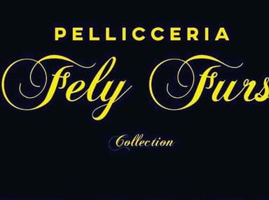 Pellicceria Felyfurs