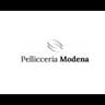 Logo Pellicceria Modena