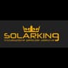 Logo Pellicole Tecniche Adesive Solar King