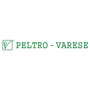 Peltro Varese