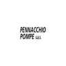 Logo Pennacchio Pompe Sas