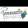 Logo Pennazio Elisa Hobbistica