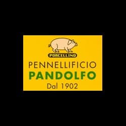 Pennellificio Pandolfo S.r.l.