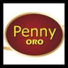 Logo Penny Oro