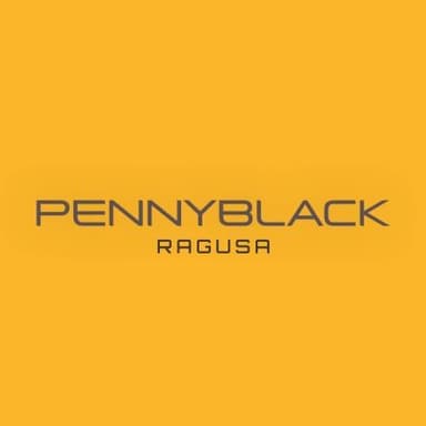 Pennyblack