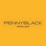 Logo Pennyblack