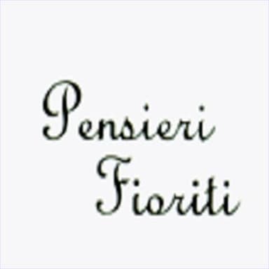 Pensieri Fioriti