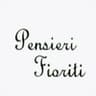 Logo Pensieri Fioriti