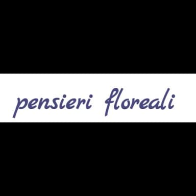 Pensieri Floreali