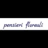 Logo Pensieri Floreali