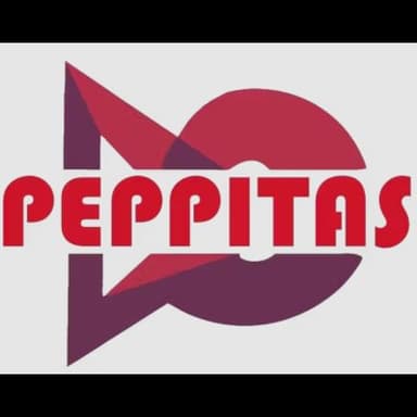 Peppitas Agenzia Viaggi