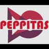 Logo Peppitas Agenzia Viaggi