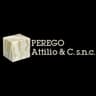 Logo Perego Attilio & C. S.n.c.