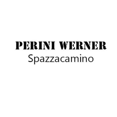 Perini Werner spazzacamino