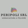 Logo Peripoli Srl