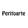 Logo Peritoarte