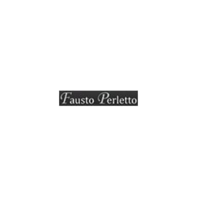 Perletto Dr. Fausto Medico Chirurgo