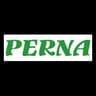 Logo Perna